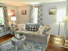 53 Grove, Pembroke MA 02359