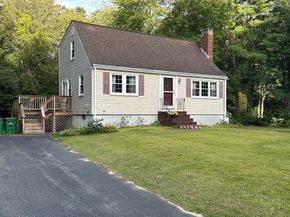 53 Grove, Pembroke MA 02359