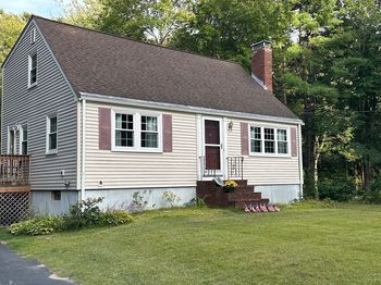 53 Grove