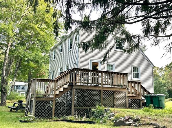 53 Grove, Pembroke MA 02359