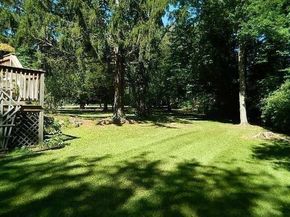 53 Grove, Pembroke MA 02359