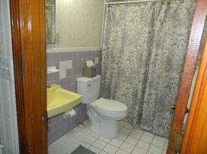 53 Grove, Pembroke MA 02359