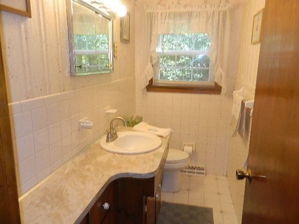 53 Grove, Pembroke MA 02359