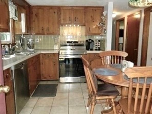 53 Grove, Pembroke MA 02359