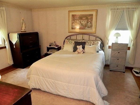 53 Grove, Pembroke MA 02359