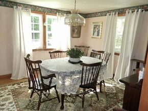 53 Grove, Pembroke MA 02359