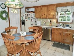 53 Grove, Pembroke MA 02359
