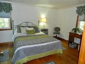 53 Grove, Pembroke MA 02359