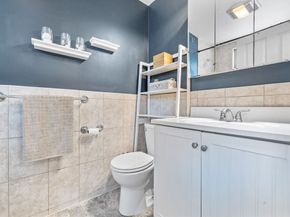 17 Lafield St 2, Boston MA 02122