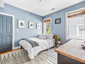 17 Lafield St 2, Boston MA 02122