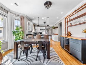 17 Lafield St 2, Boston MA 02122
