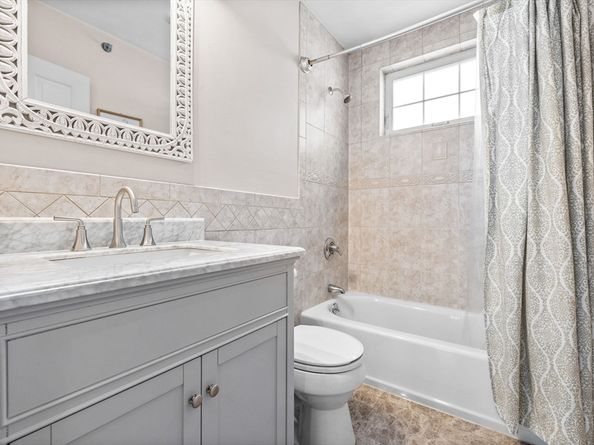 17 Lafield St 2, Boston MA 02122