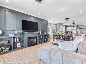 17 Lafield St 2, Boston MA 02122