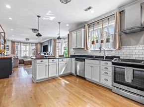 17 Lafield St 2, Boston MA 02122
