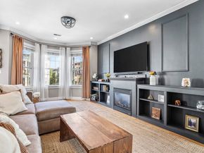 17 Lafield St 2, Boston MA 02122