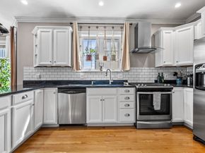 17 Lafield St 2, Boston MA 02122