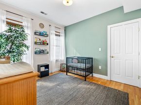 17 Lafield St 2, Boston MA 02122
