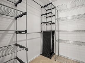 2 Earhart Street PH2, Cambridge MA 02141