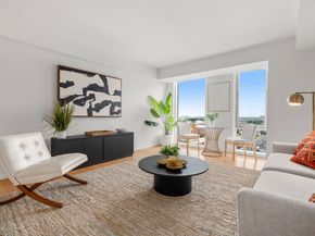 2 Earhart Street PH2, Cambridge MA 02141
