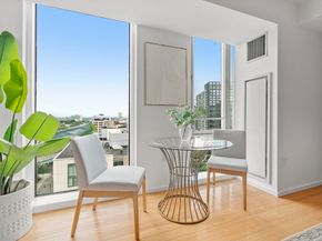 2 Earhart Street PH2, Cambridge MA 02141