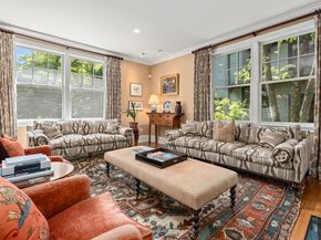 3 Berkeley Place, Cambridge MA 02138