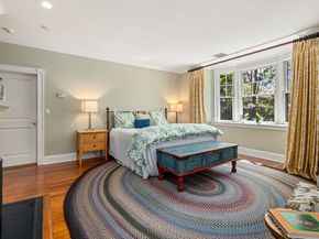 3 Berkeley Place, Cambridge MA 02138