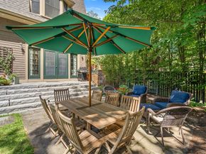 3 Berkeley Place, Cambridge MA 02138