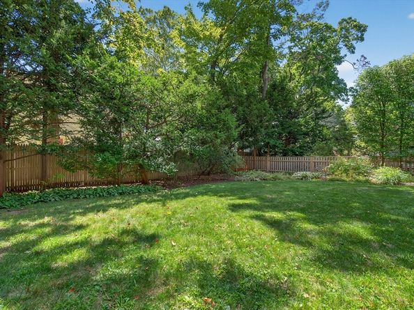3 Berkeley Place, Cambridge MA 02138