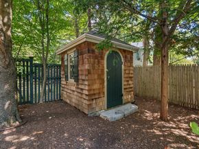 3 Berkeley Place, Cambridge MA 02138