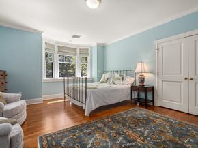 3 Berkeley Place, Cambridge MA 02138