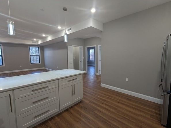 13 Nahant Street 4C, Lynn MA 01902