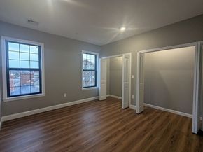 13 Nahant Street 4C, Lynn MA 01902