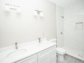 13 Nahant Street 4C, Lynn MA 01902