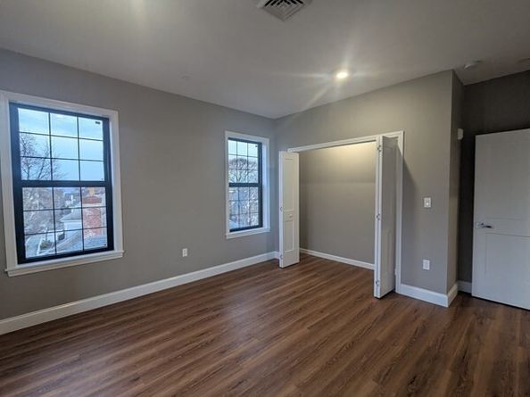 13 Nahant Street 4C, Lynn MA 01902