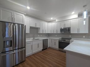 13 Nahant Street 4C, Lynn MA 01902