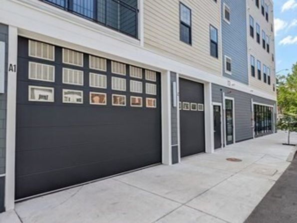 13 Nahant Street 4C, Lynn MA 01902