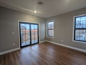 13 Nahant Street 4C, Lynn MA 01902