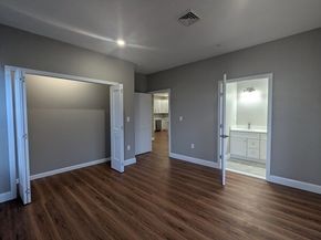 13 Nahant Street 4C, Lynn MA 01902