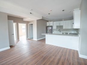 13 Nahant Street 4C, Lynn MA 01902