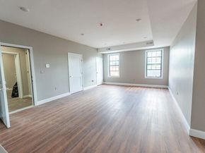 13 Nahant Street 4C, Lynn MA 01902