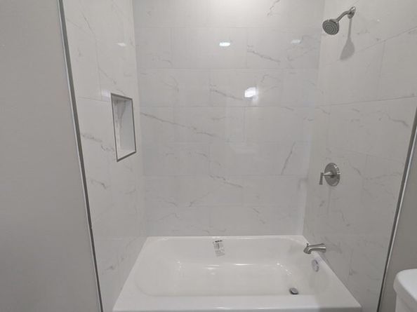 13 Nahant Street 4C, Lynn MA 01902