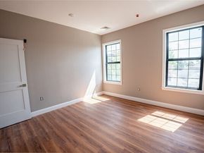 13 Nahant Street 4C, Lynn MA 01902