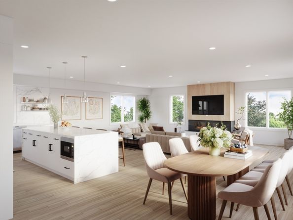 63 Green Street (3) PH, Brookline MA 02446