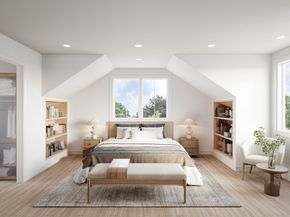 63 Green Street (3) PH, Brookline MA 02446
