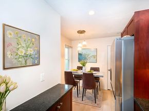 125 Bradstreete Crossing 125, Plymouth MA 02360