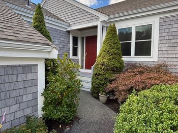 125 Bradstreete Crossing