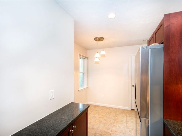 125 Bradstreete Crossing 125, Plymouth MA 02360