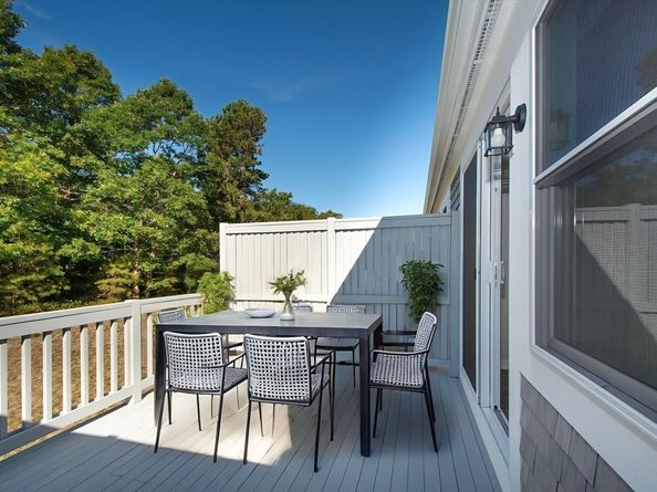 125 Bradstreete Crossing 125, Plymouth MA 02360