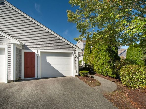 125 Bradstreete Crossing 125, Plymouth MA 02360