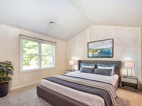 125 Bradstreete Crossing 125, Plymouth MA 02360